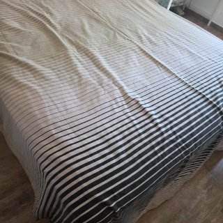 Funda Nórdica Cama Matrimonio