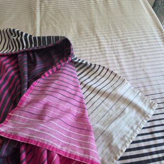 Funda Nórdica Cama Matrimonio