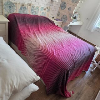 Funda Nórdica Cama Matrimonio