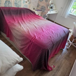 Funda Nórdica Cama Matrimonio