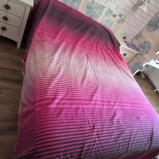 Funda Nórdica Cama Matrimonio