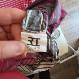 Funda Nórdica Cama Matrimonio