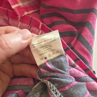 Funda Nórdica Cama Matrimonio