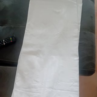 Funda de colchón Npt Home Design 135cm