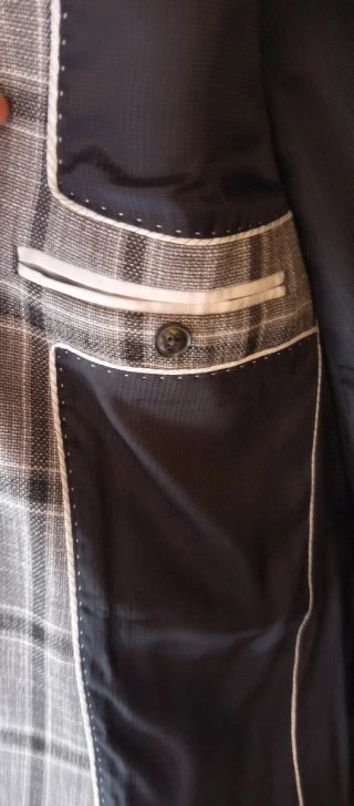 Americana Zara