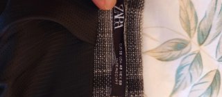 Americana Zara