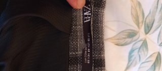 Americana Zara