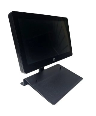 TPV táctil solo HP RP2 2030 con Pantalla 14