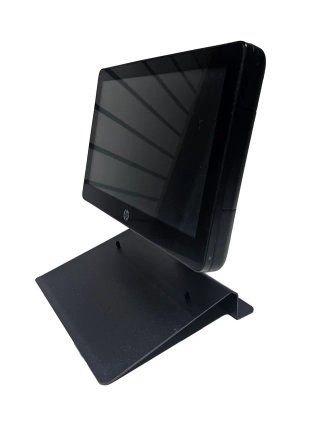 TPV táctil solo HP RP2 2030 con Pantalla 14