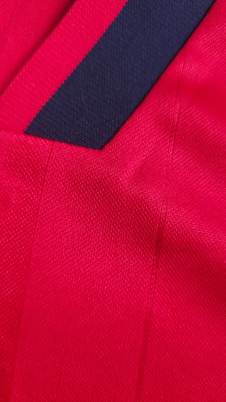Crop Top Adidas Mujer Talla XS
