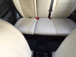 Land Rover Freelander 2009