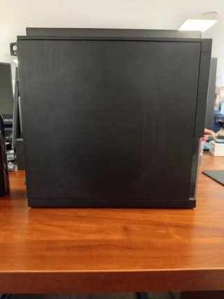 Ordenador Dell Optiplex 3020