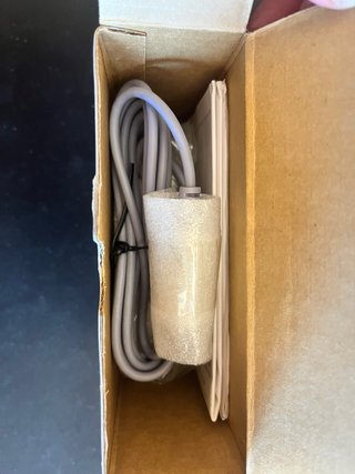 Ratón Sega Dreamcast Nuevo