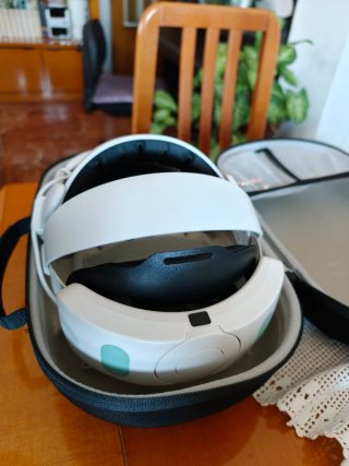 Meta Quest 3 512GB VR