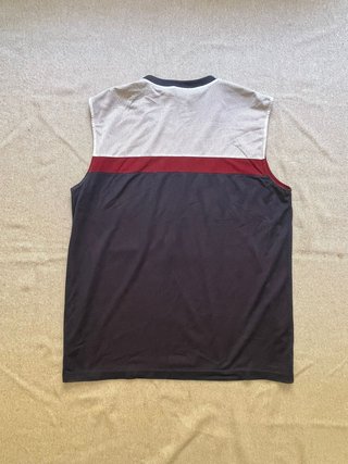Adidas Camiseta Cleveland NBA Reversible