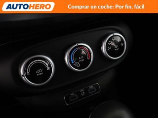 Fiat 500X 1.6 JTDM Pop Star