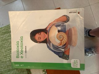 Libros 1ero ESO