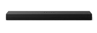 Barra de Sonido LG Negra