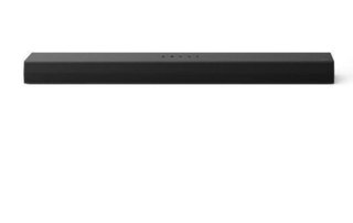 Barra de Sonido LG Negra