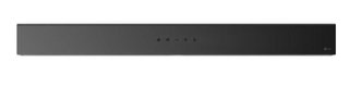 Barra de Sonido LG Negra