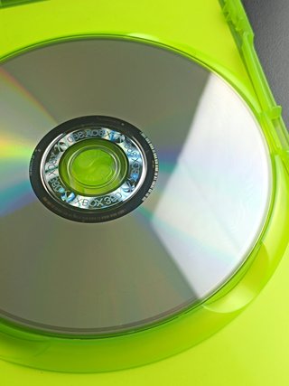 GTA V per Xbox 360