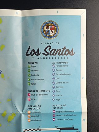 GTA V per Xbox 360