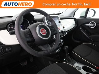 Fiat 500X 1.6 JTDM Pop Star