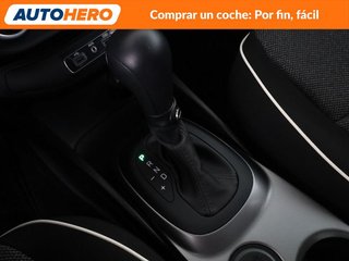 Fiat 500X 1.6 JTDM Pop Star