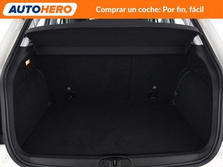 Fiat 500X 1.6 JTDM Pop Star