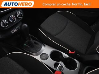 Fiat 500X 1.6 JTDM Pop Star