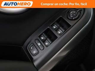 Fiat 500X 1.6 JTDM Pop Star