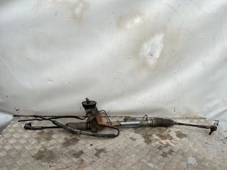 CREMALLERA DIRECCION SEAT IBIZA (6L1) 6Q1423055 133230