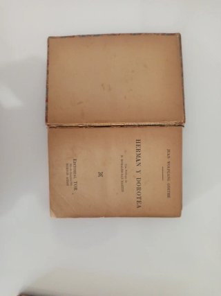 Libro