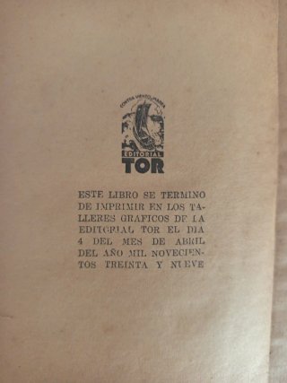 Libro