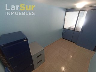 Local comercial en alquiler en Centro en Torremolinos