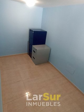 Local comercial en alquiler en Centro en Torremolinos