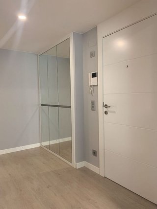 Piso en alquiler en Valdespartera - Arcosur en Zaragoza