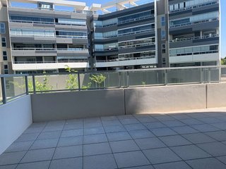 Piso en alquiler en Valdespartera - Arcosur en Zaragoza