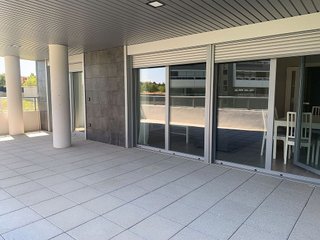 Piso en alquiler en Valdespartera - Arcosur en Zaragoza