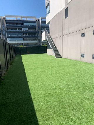 Piso en alquiler en Valdespartera - Arcosur en Zaragoza