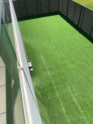 Piso en alquiler en Valdespartera - Arcosur en Zaragoza