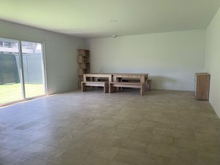 Piso en alquiler en Valdespartera - Arcosur en Zaragoza