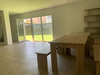 Piso en alquiler en Valdespartera - Arcosur en Zaragoza