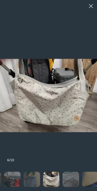 Carro Gemelar Bugaboo Donkey2