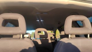 SEAT Alhambra 2023