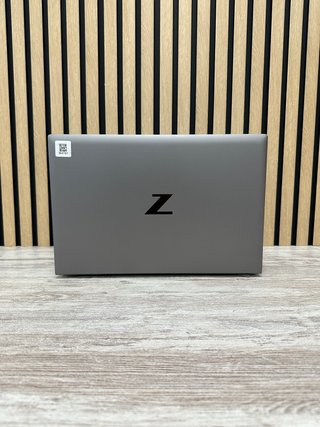 HP ZBOOK FIREFLY 14 G7 i5 16GB 512GB SSD