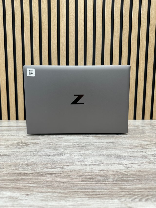 HP ZBOOK FIREFLY 14 G7 i5 16GB 512GB SSD