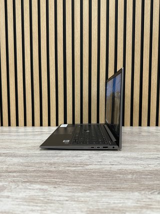 HP ZBOOK FIREFLY 14 G7 i5 16GB 512GB SSD