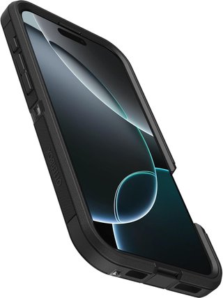 OtterBox funda resistente protección anticaídas