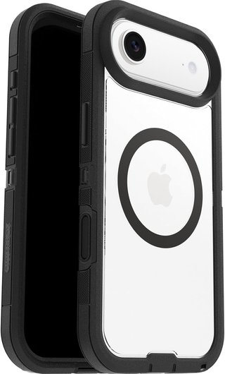 OtterBox funda resistente protección anticaídas